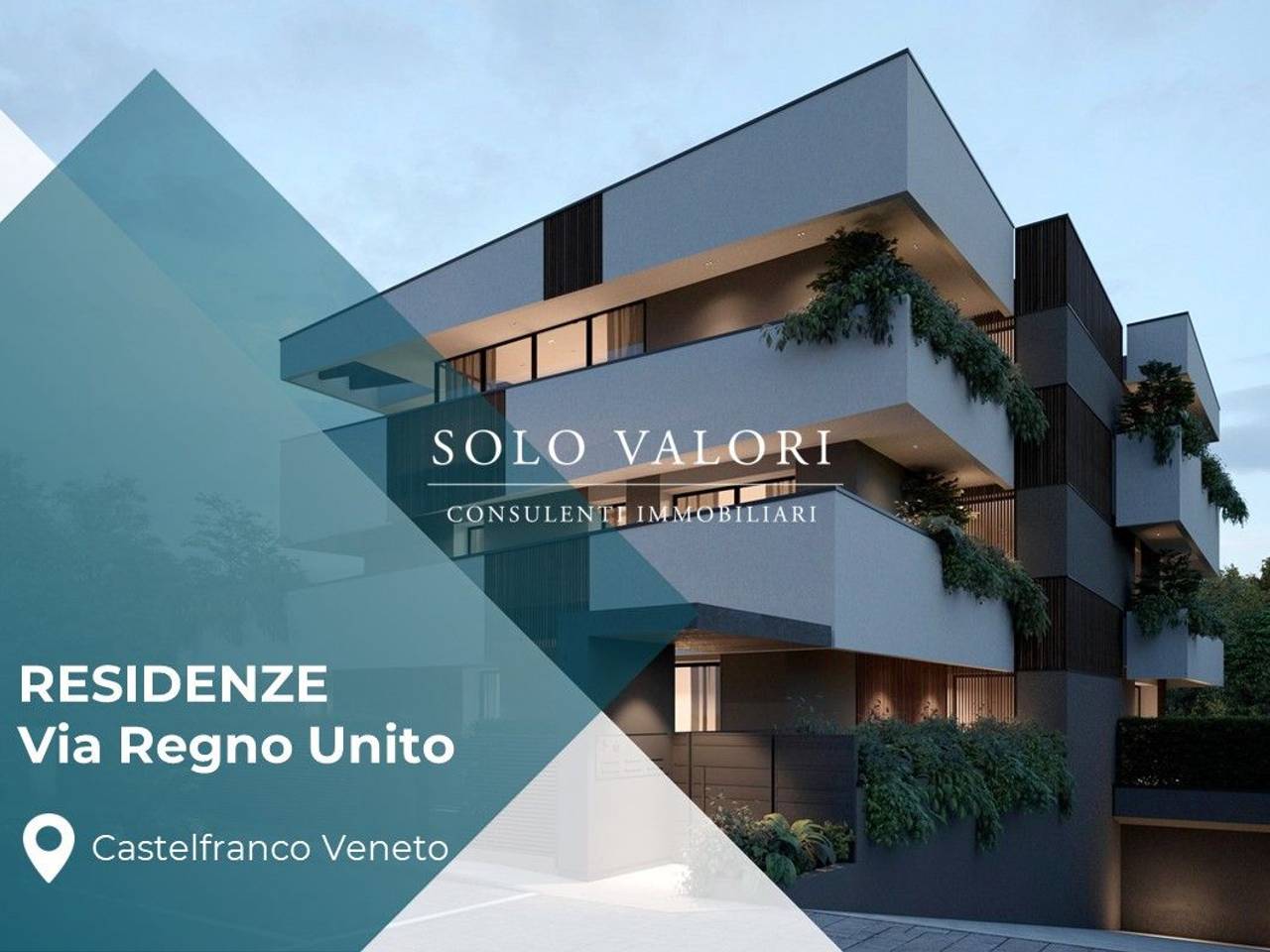 immagine annuncio 4 di 8