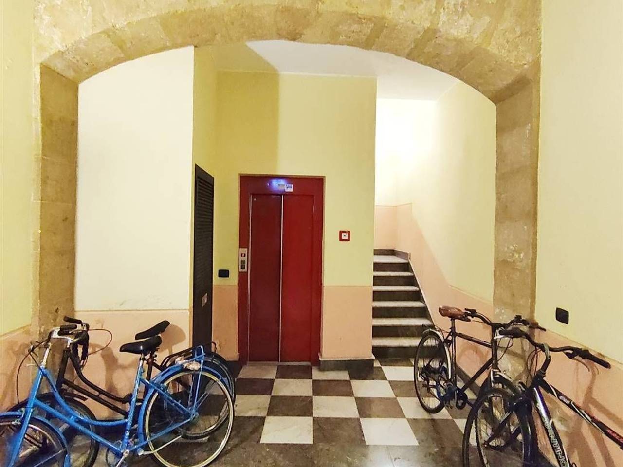 immagine annuncio 8 di 12