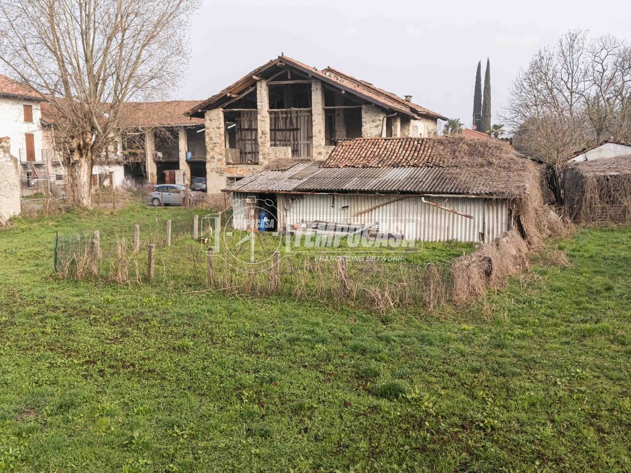 immagine annuncio 11 di 15