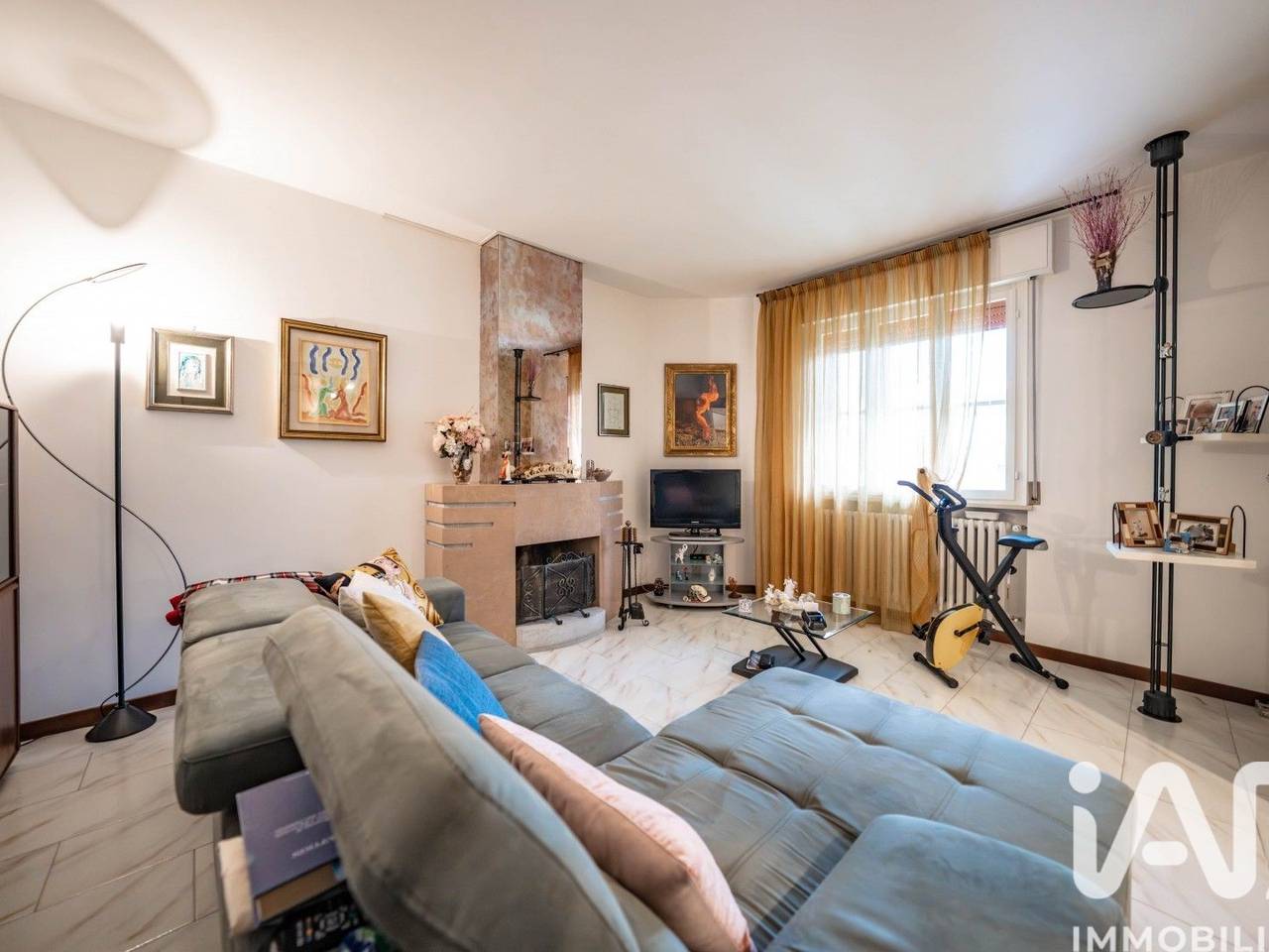 immagine annuncio 3 di 15