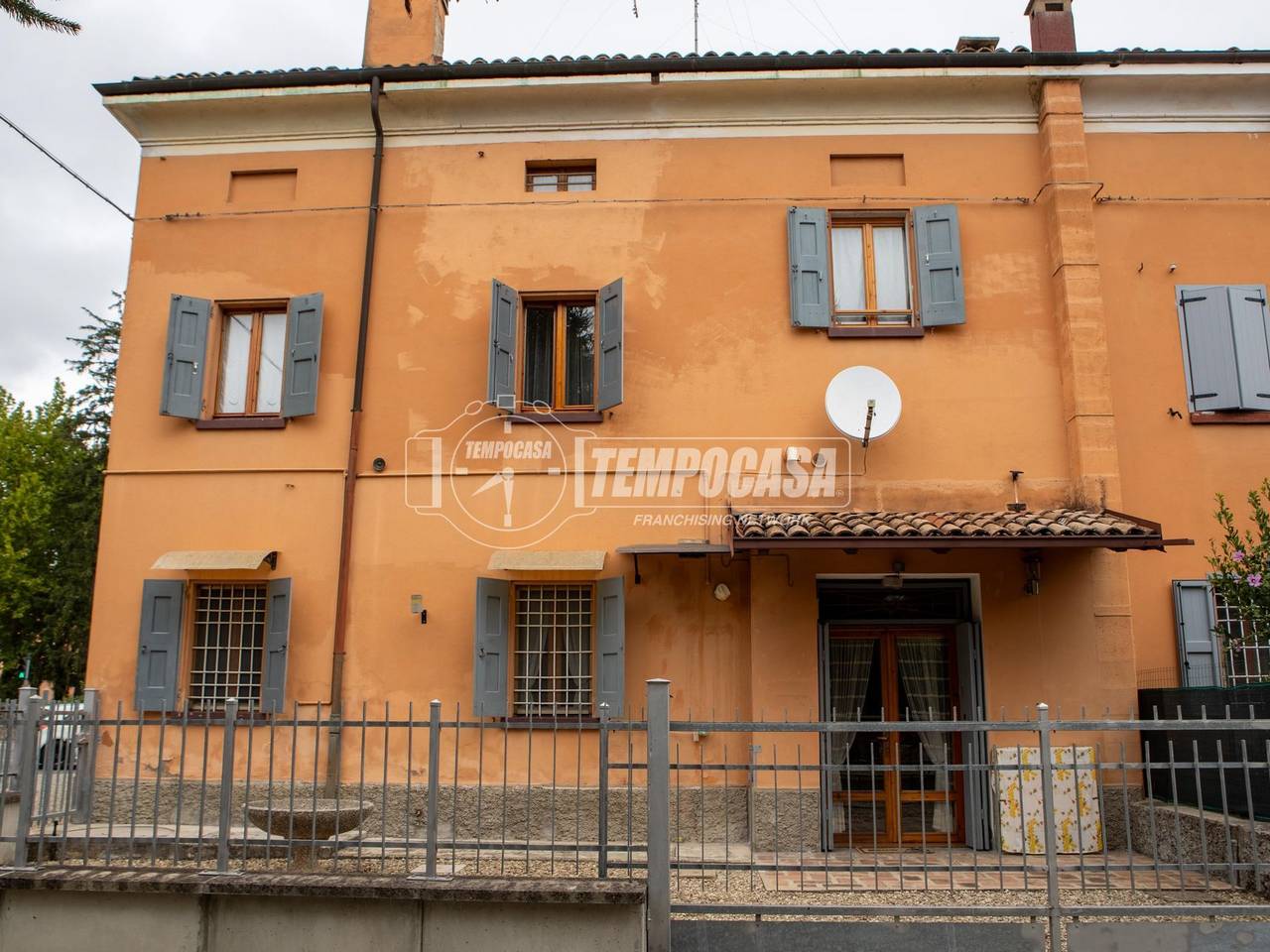 immagine annuncio 13 di 15