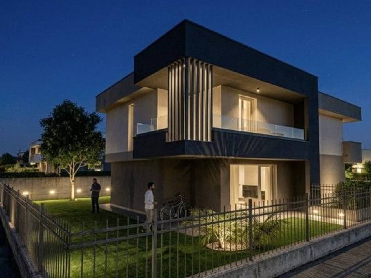 immagine annuncio 5 di 9