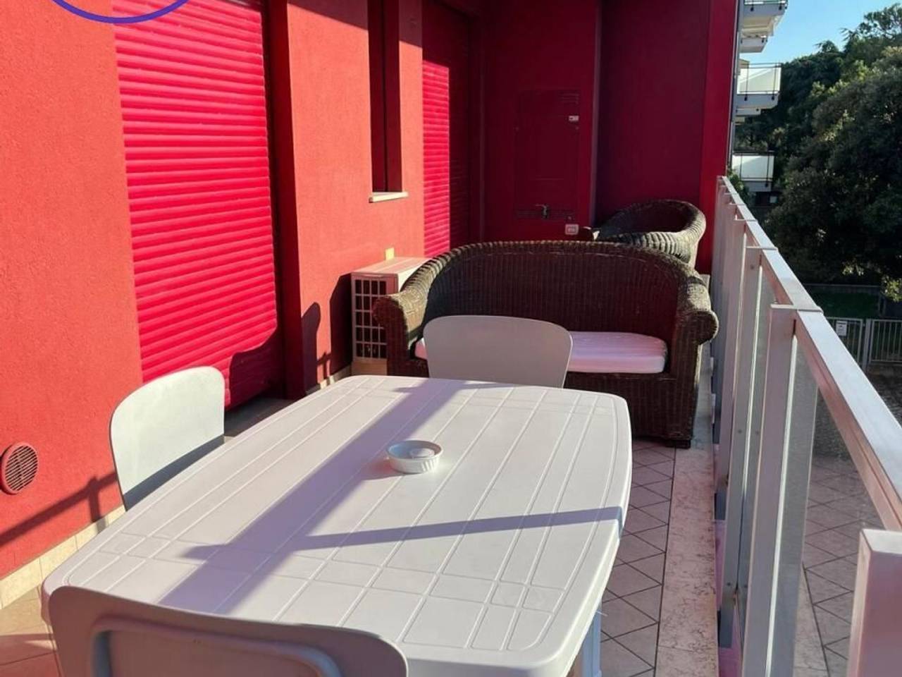 immagine annuncio 5 di 12