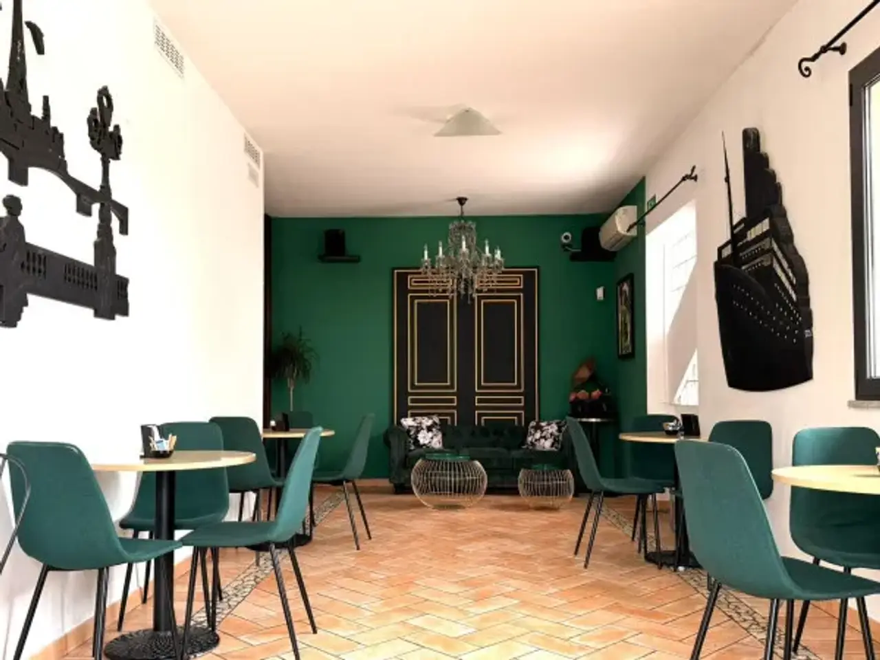 Bar in , Misano Adriatico, {3} - Foto 1