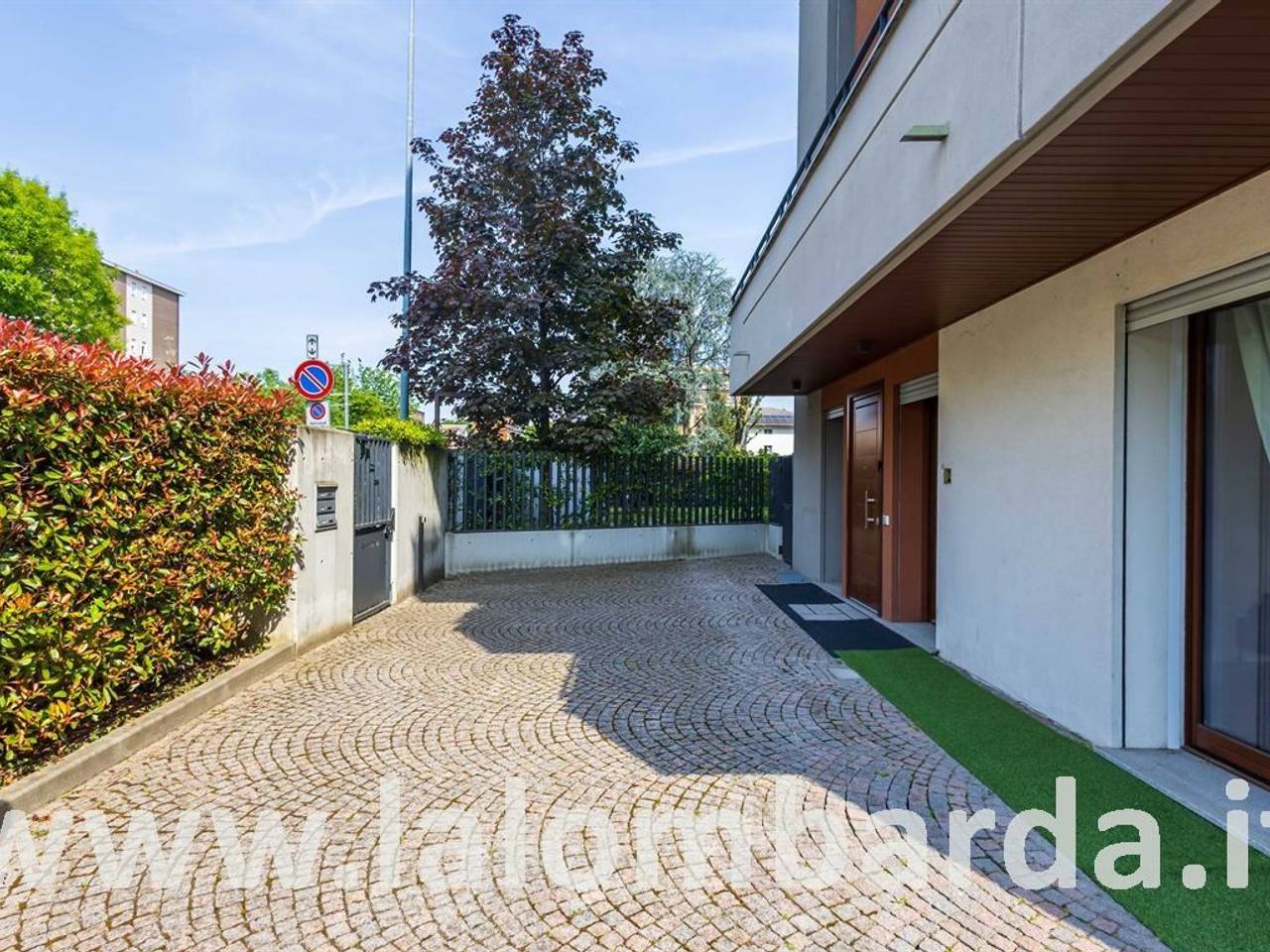 immagine annuncio 13 di 14