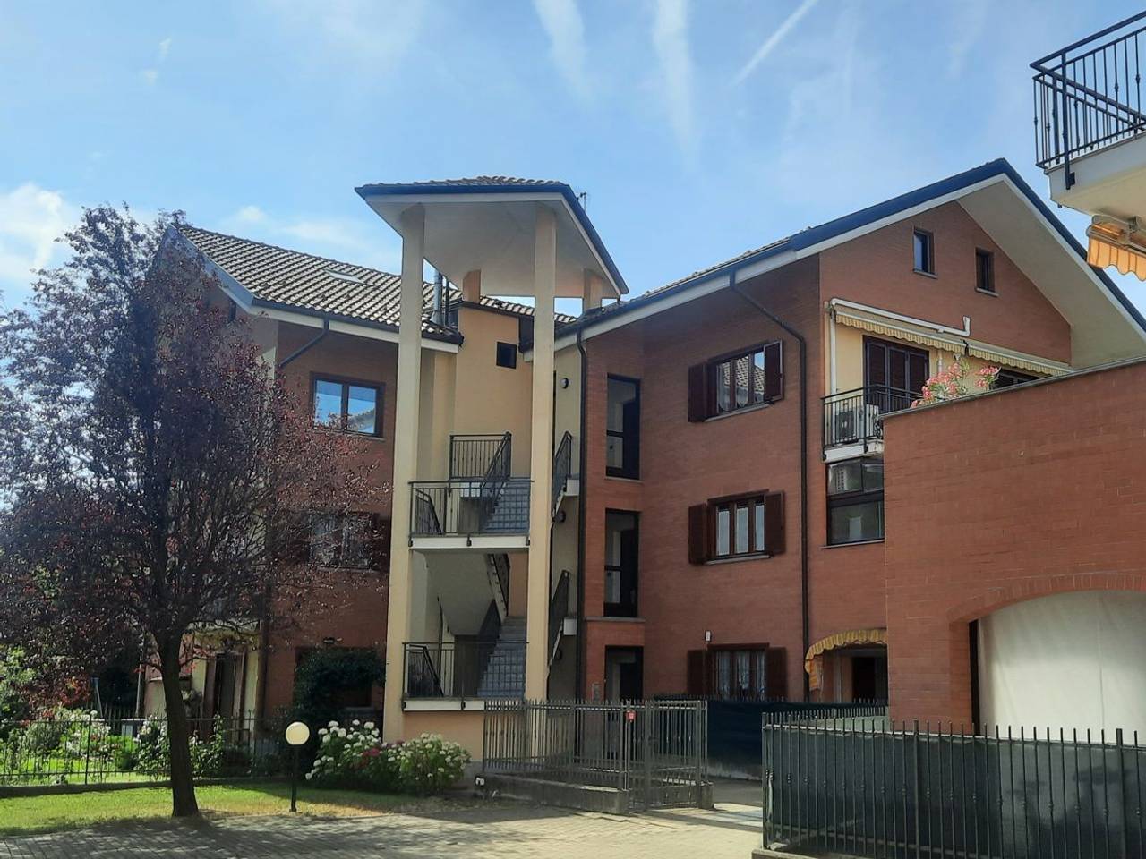 immagine annuncio 2 di 11