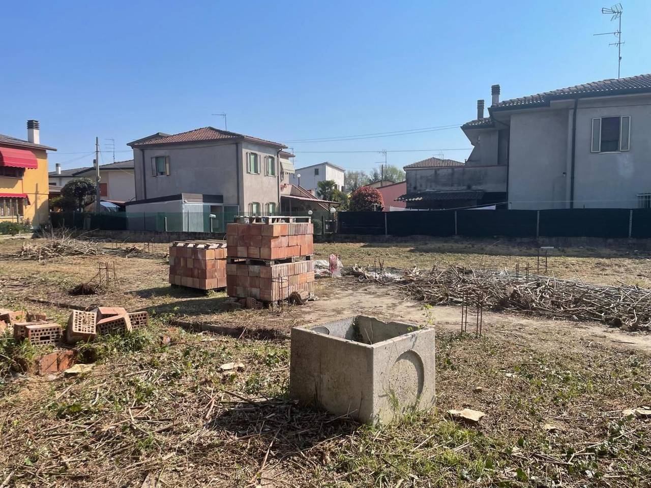 immagine annuncio 8 di 10