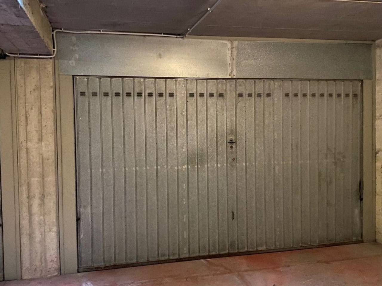 immagine annuncio 4 di 7