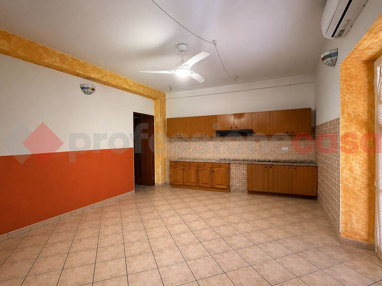 casa indipendente in vendita ad Alatri