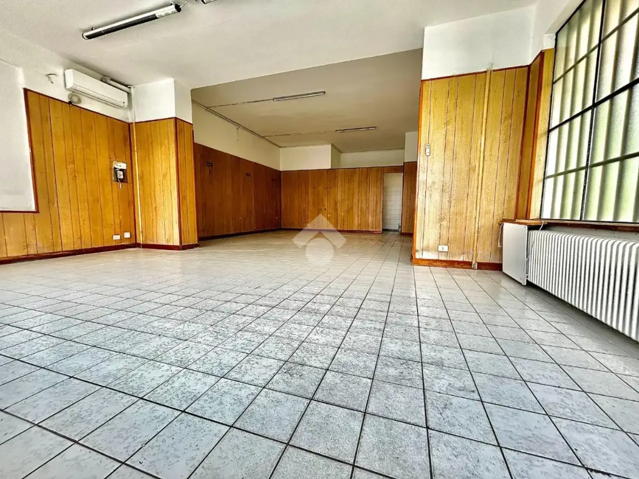 Magazzino in Via Vittorio Veneto 89, Pozzolo Formigaro, {3} - Foto 1