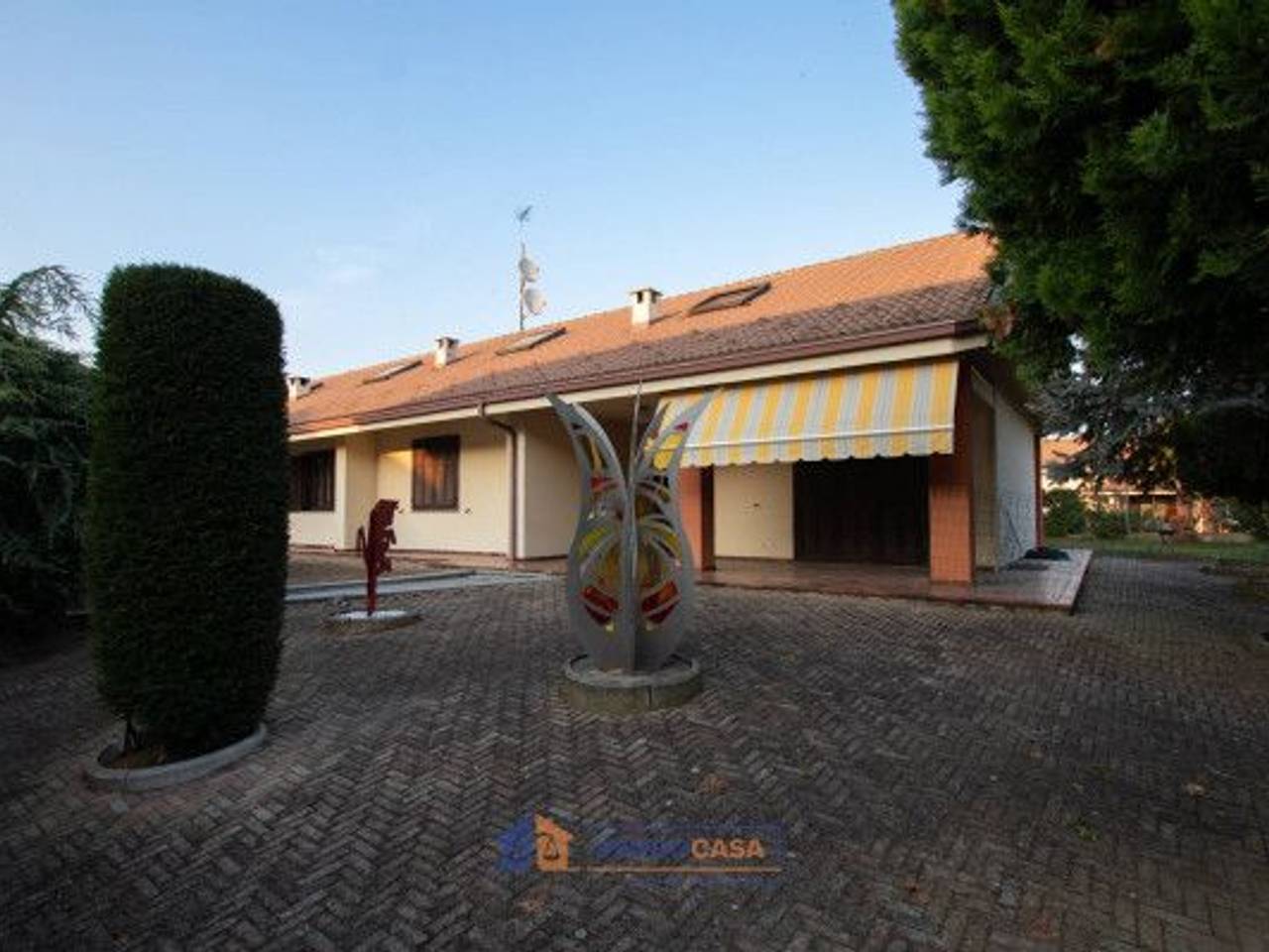 immagine annuncio 10 di 15