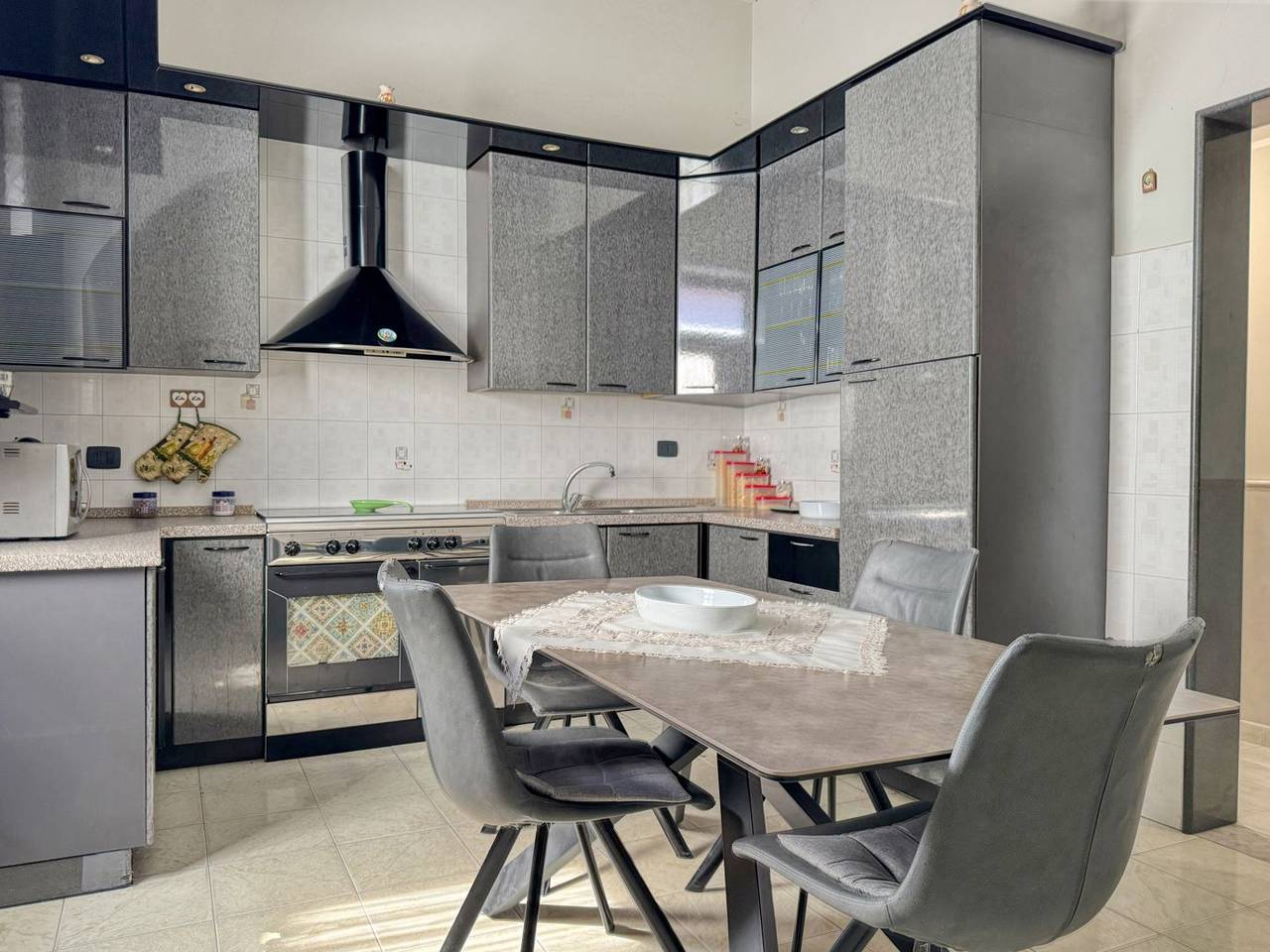 immagine annuncio 9 di 15