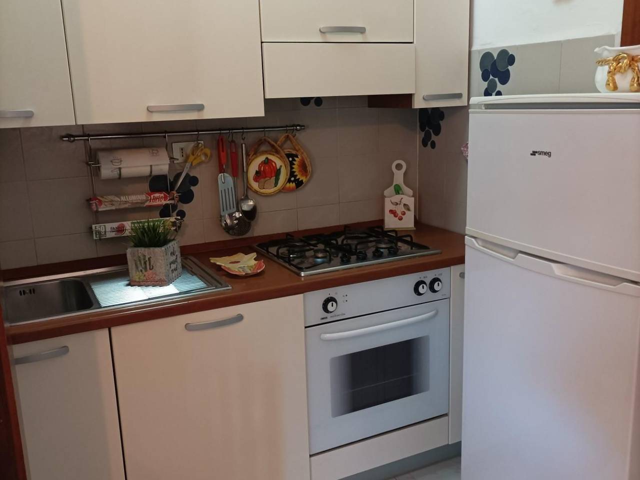 immagine annuncio 13 di 15