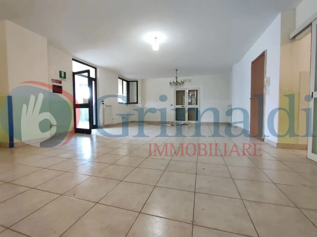 Laboratorio in , Perugia, {3} - Foto 1