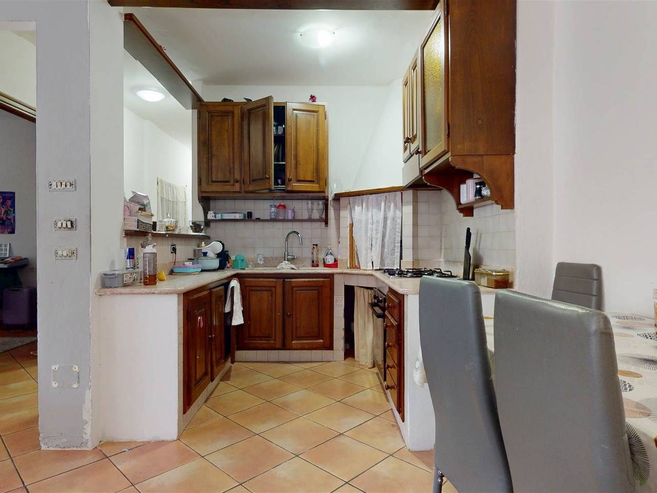 immagine annuncio 5 di 13