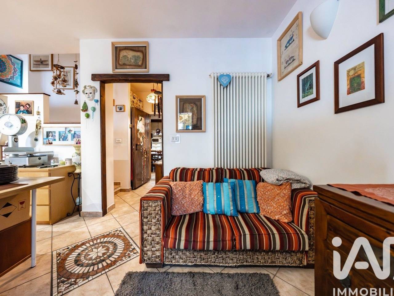 immagine annuncio 7 di 15