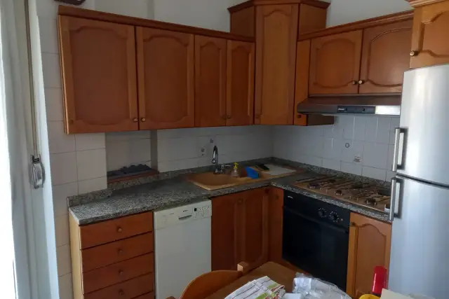 4-room flat in Via Curtatone, Verona - Photo 1