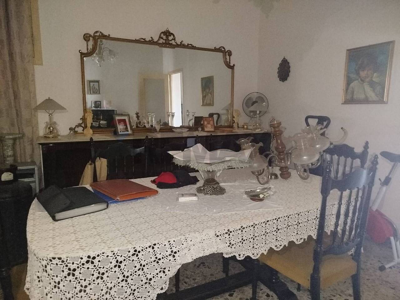 immagine annuncio 6 di 7