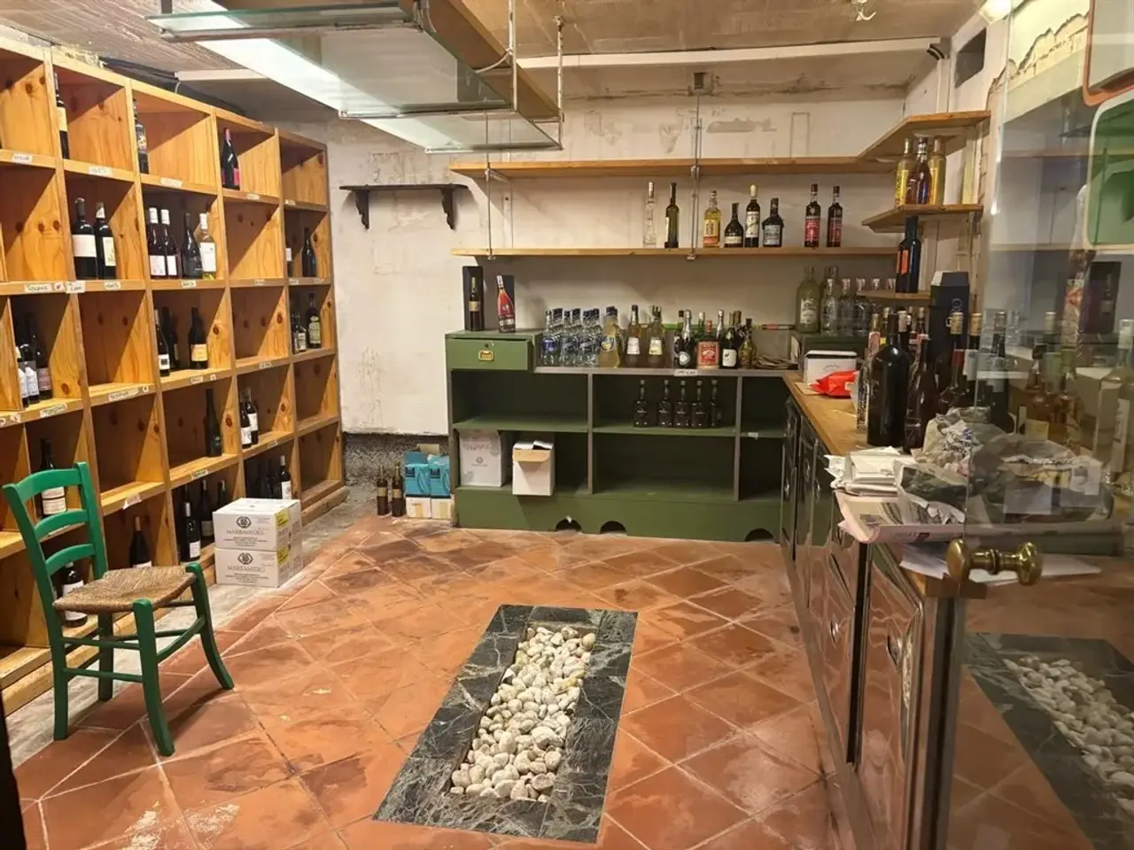 Locale commerciale in , Ravenna, {3} - Foto 2