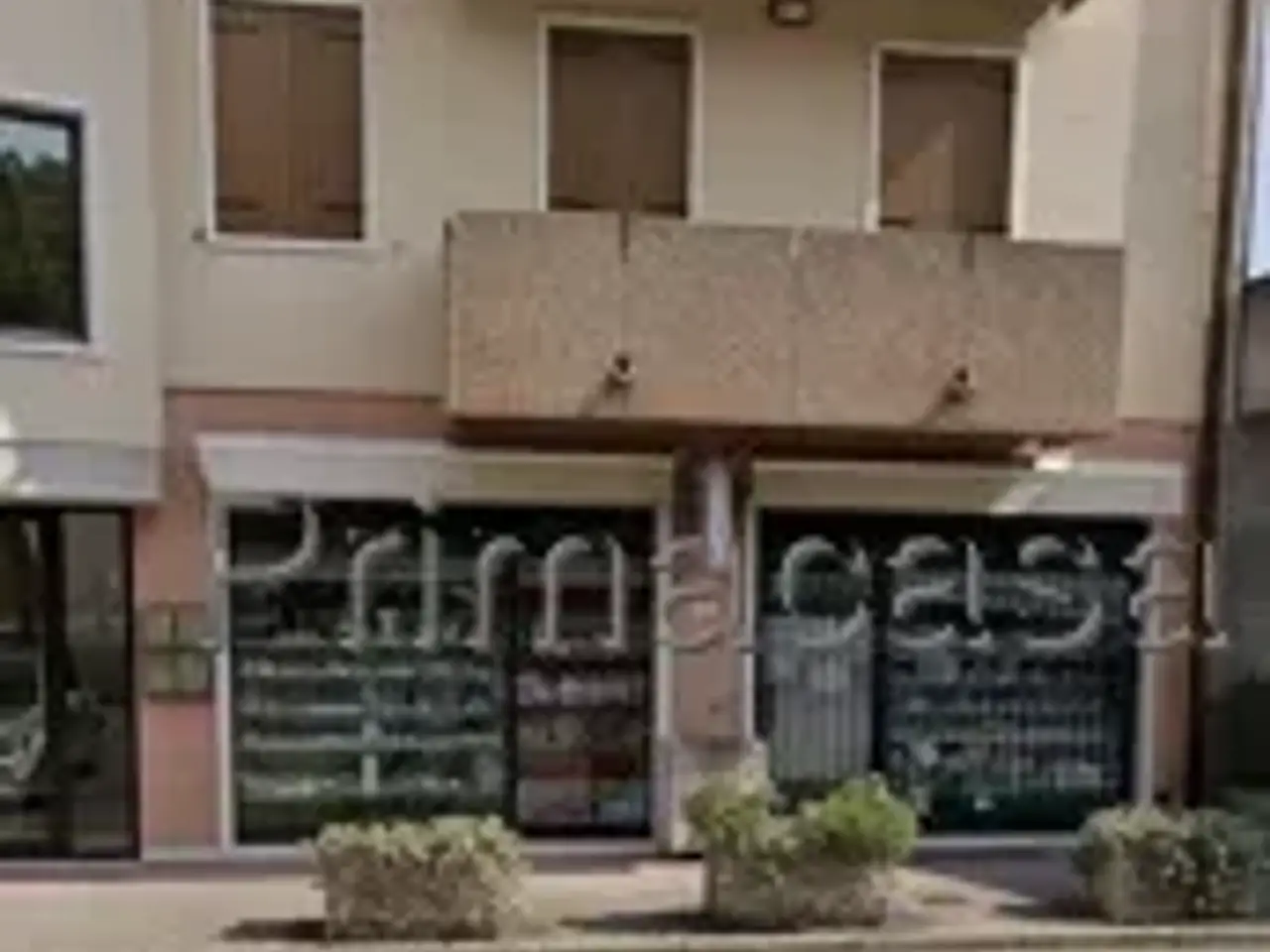 Negozio in Via della Cooperazione, Negrar, {3} - Foto 2