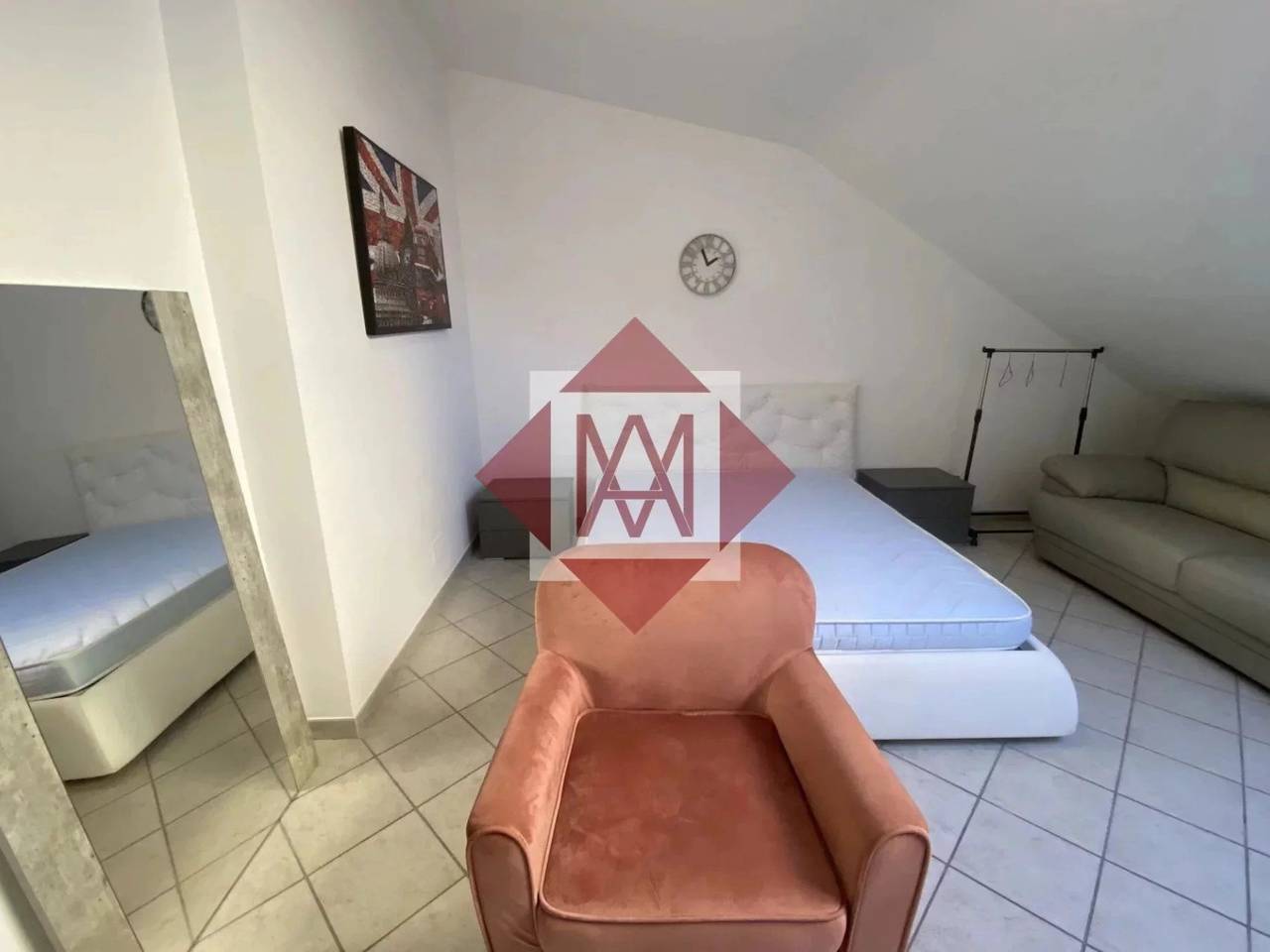 immagine annuncio 3 di 13