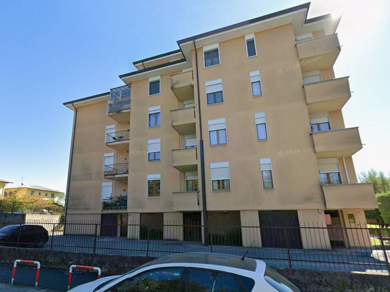 immagine annuncio 7 di 8