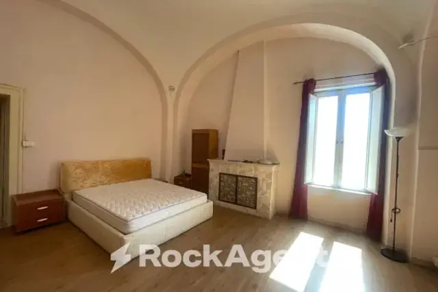 Vierzimmerwohnung in Via Roma 228, Maddaloni - Foto 1