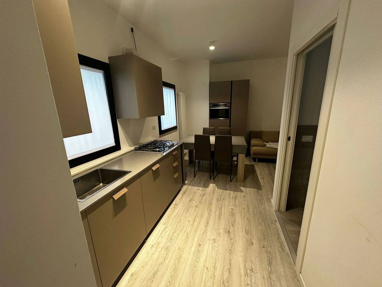 immagine annuncio 1 di 6