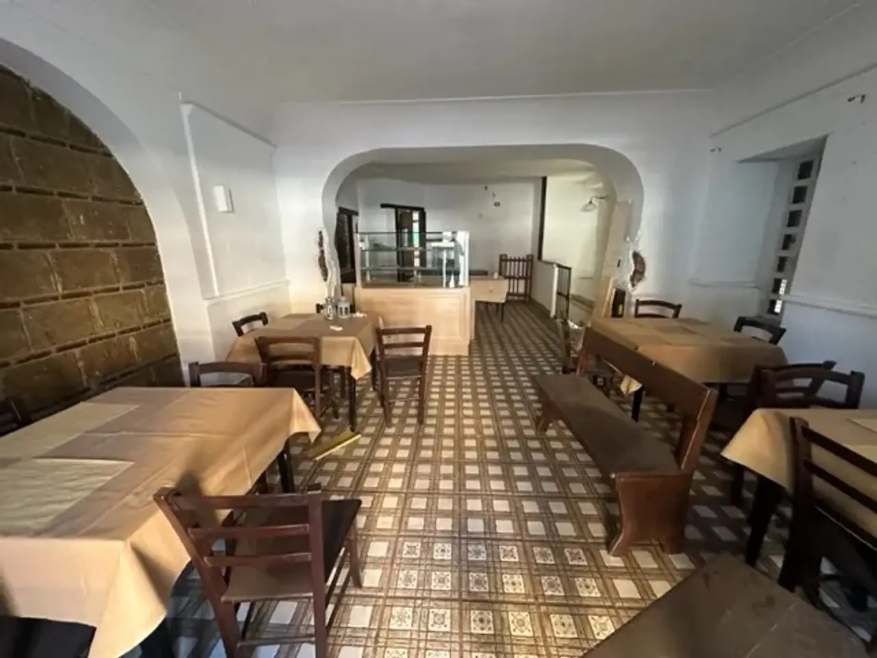 Negozio in , Caserta, {3} - Foto 1