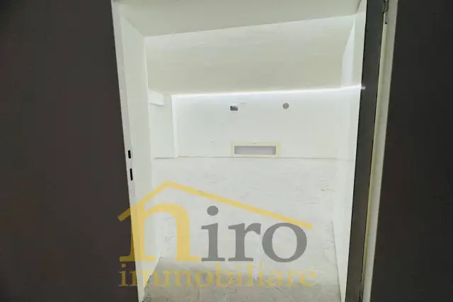 insertion image