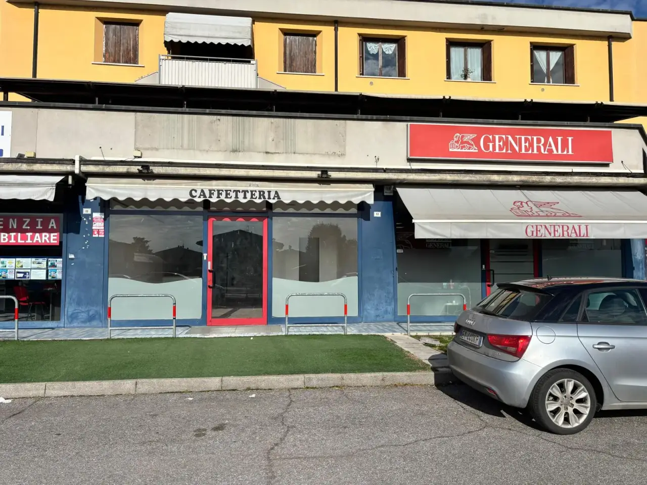 Negozio in , Rezzato, {3} - Foto 2