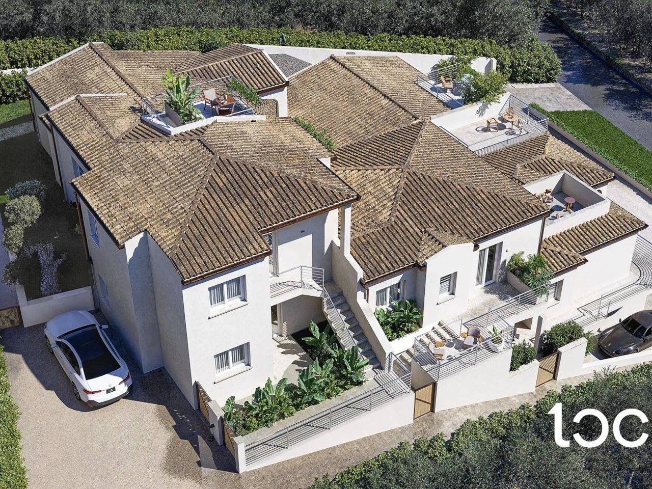 immagine annuncio 6 di 8