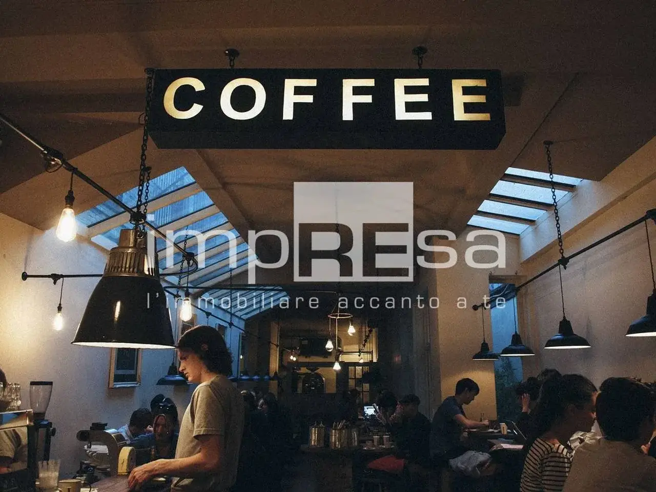 Negozio in , Montebelluna, {3} - Foto 2