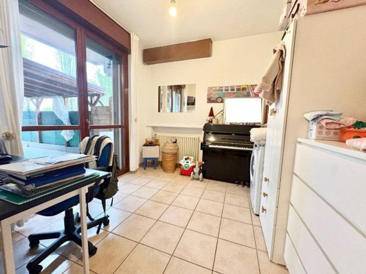 immagine annuncio 8 di 14