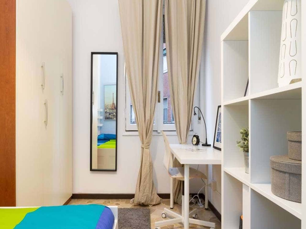 immagine annuncio 4 di 6