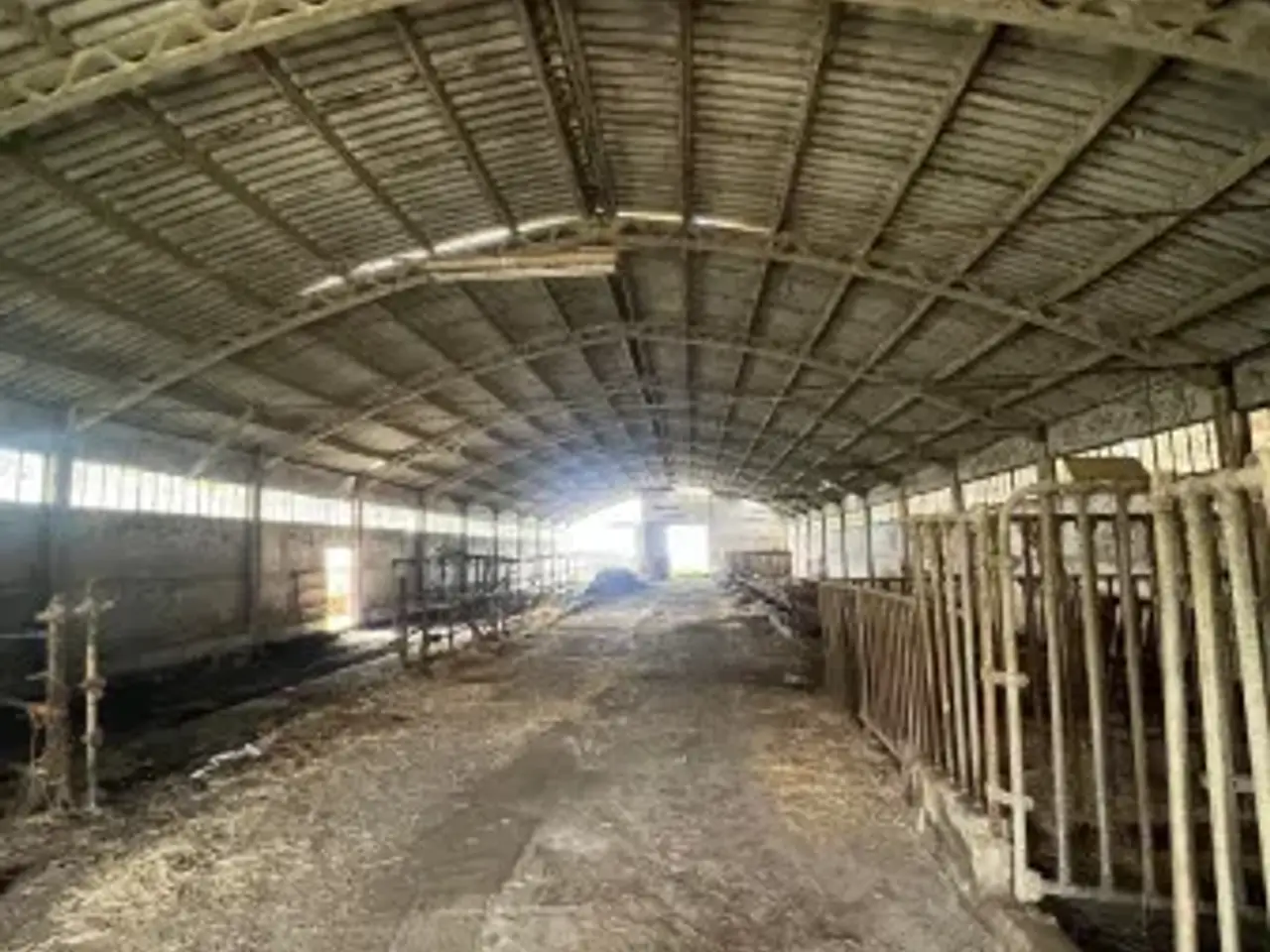 Magazzino in , Ladispoli, {3} - Foto 2
