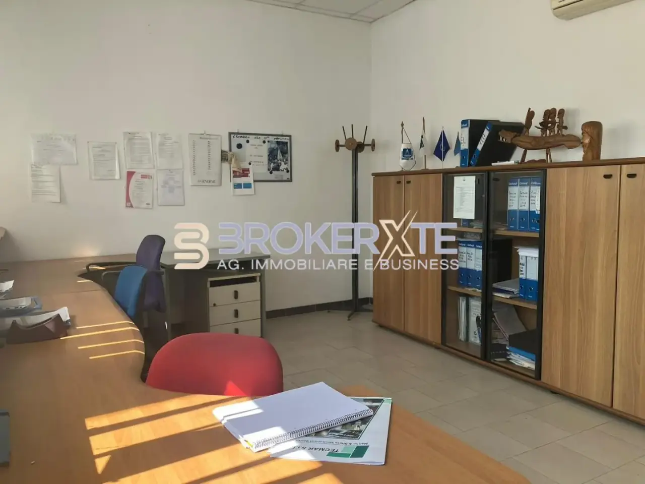 Ufficio in , Sarzana, {3} - Foto 2