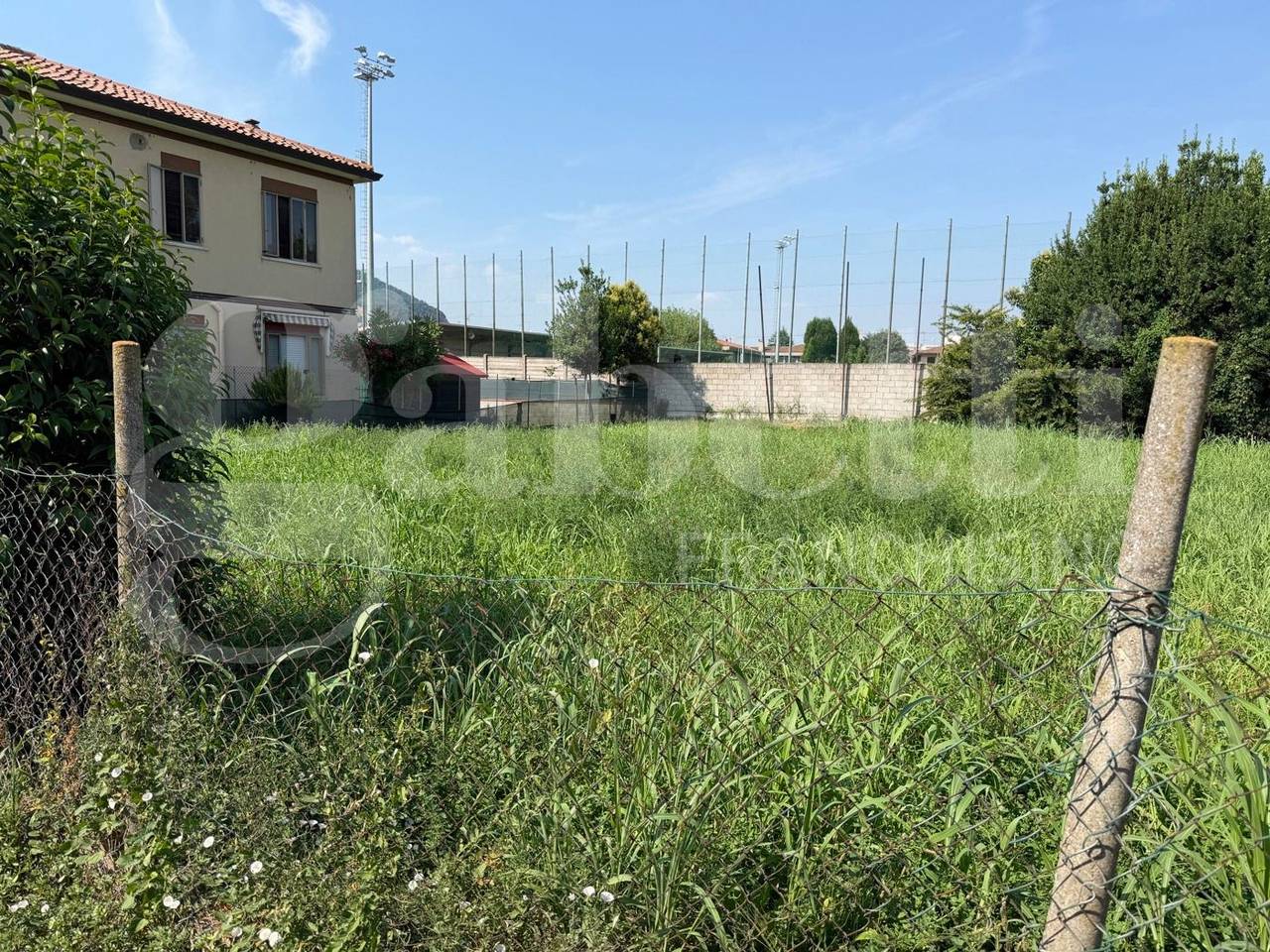 immagine annuncio 6 di 11