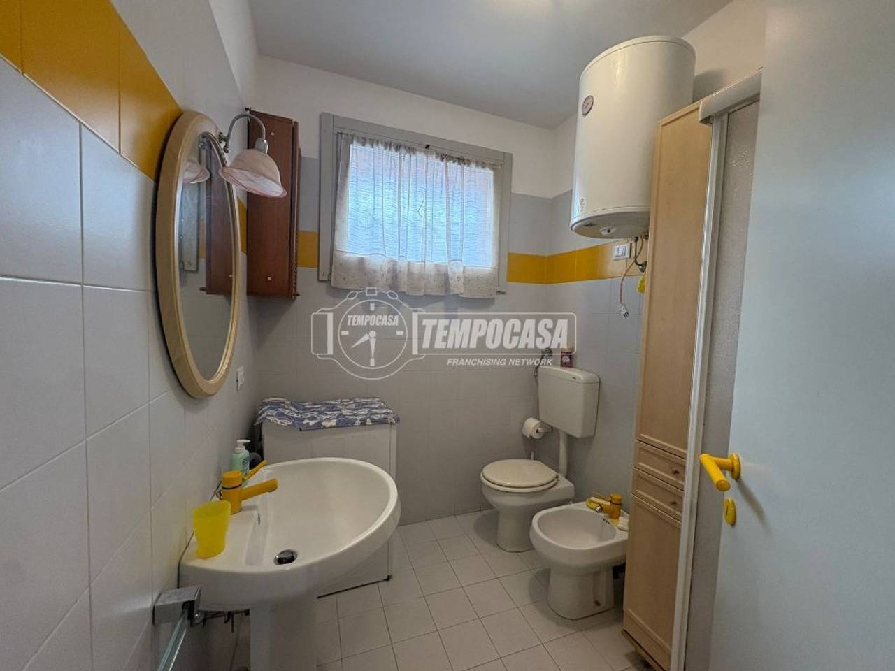 immagine annuncio 7 di 12