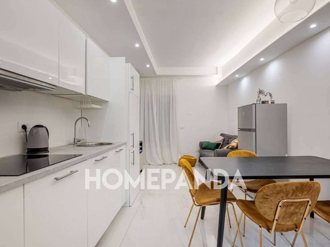 immagine annuncio 3 di 14