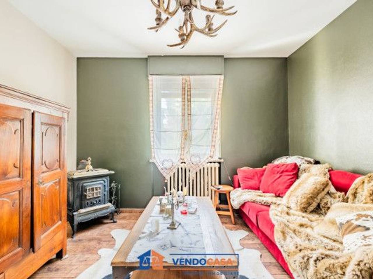 immagine annuncio 1 di 15