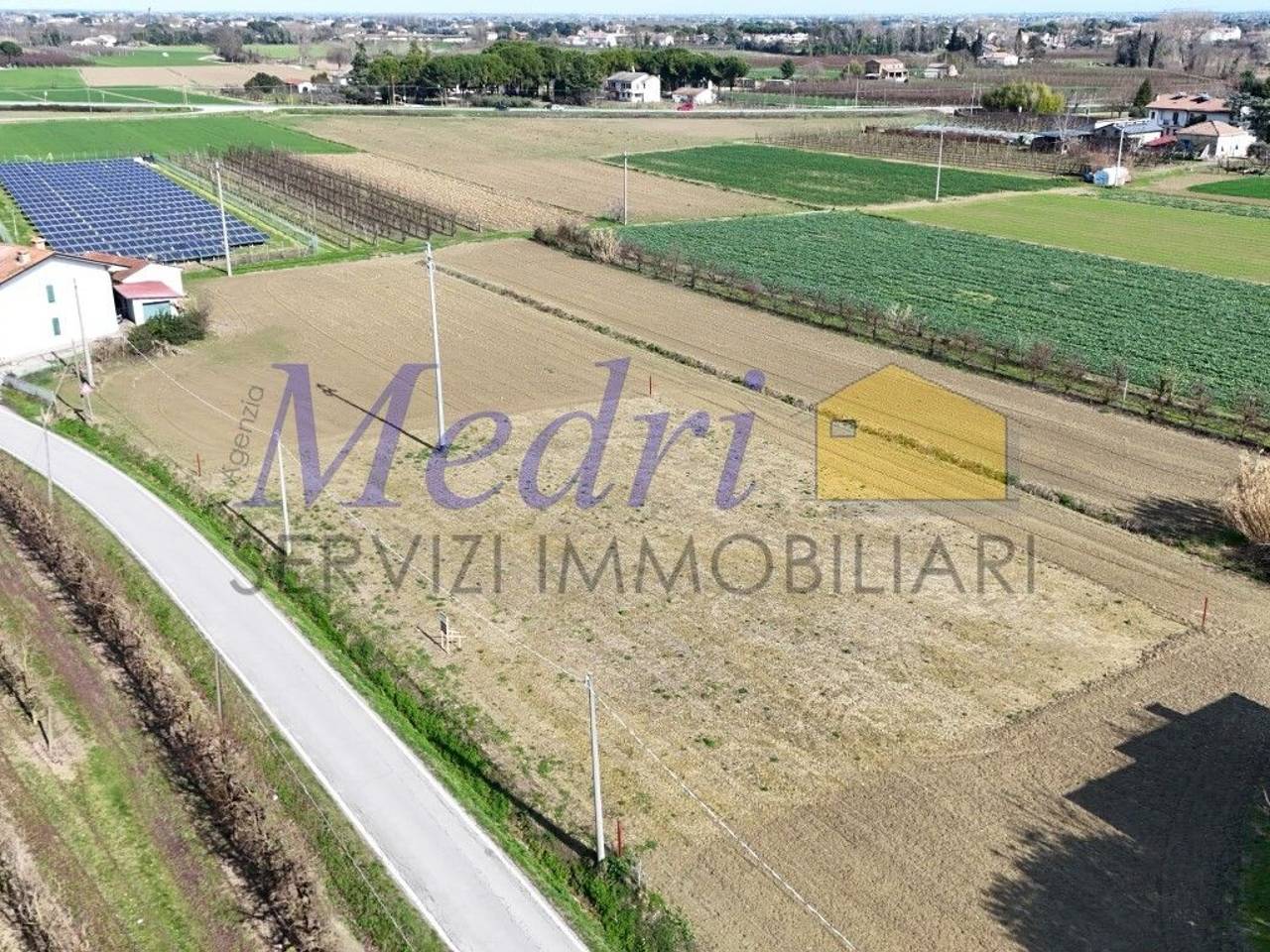 immagine annuncio 2 di 6