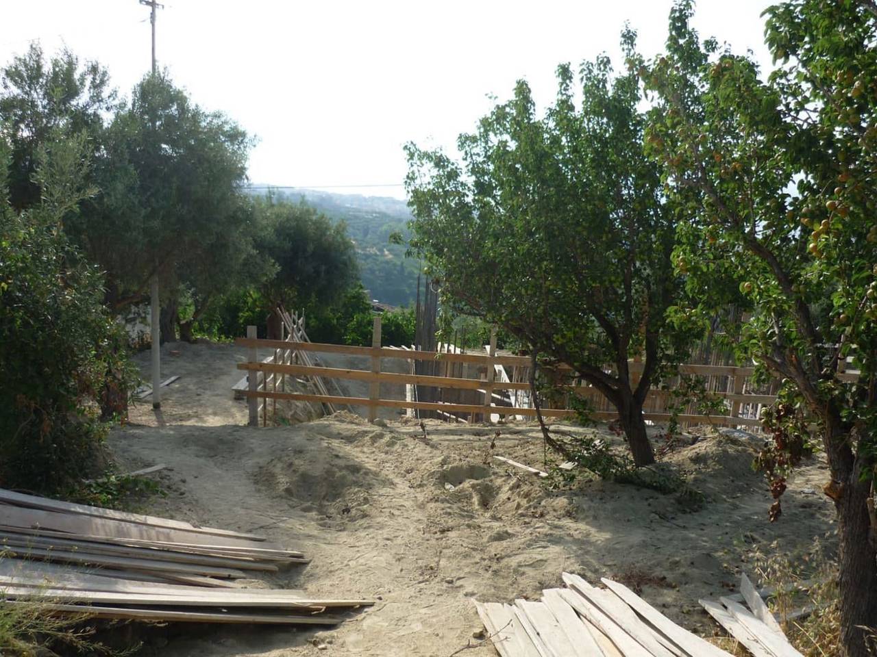 immagine annuncio 4 di 6