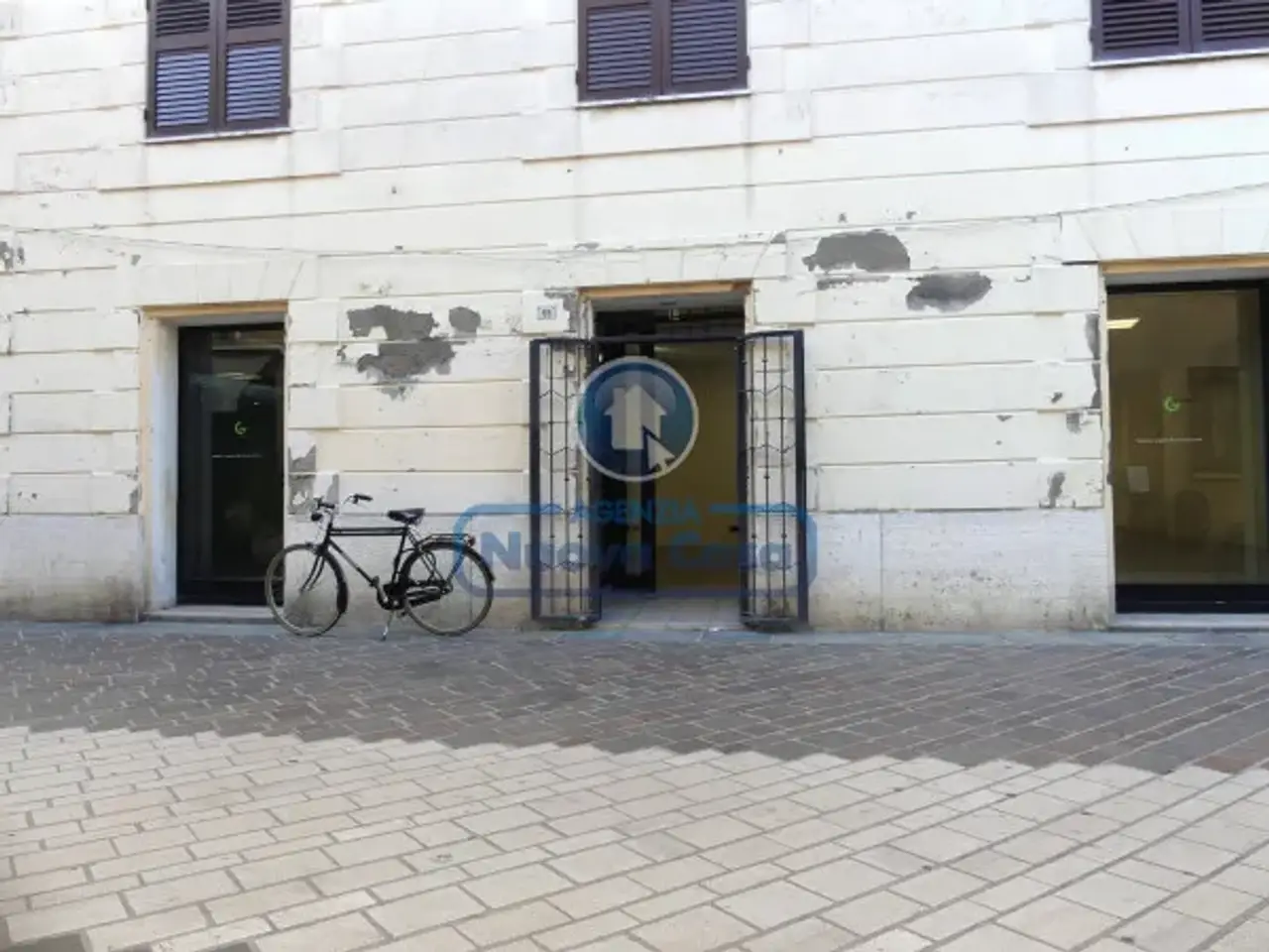 Negozio in Via Giuseppe Mazzini 55/a, Ravenna, {3} - Foto 2