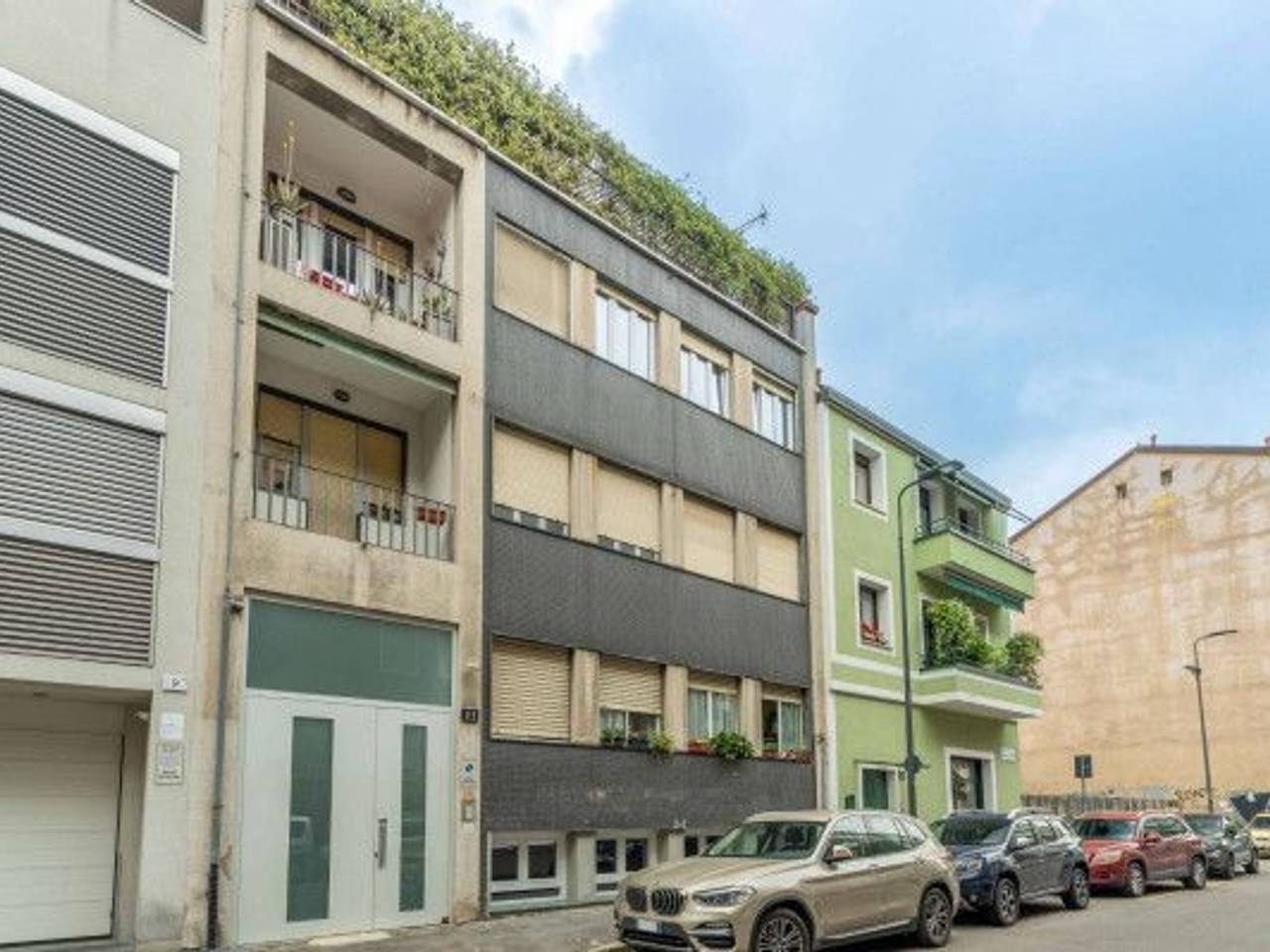 immagine annuncio 3 di 15