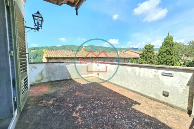 insertion image