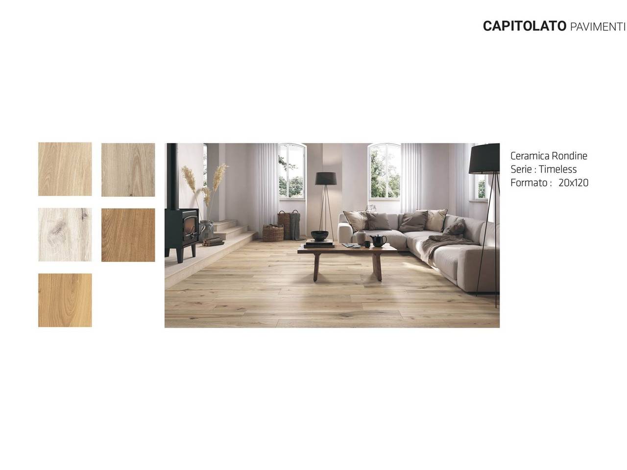 immagine annuncio 10 di 12