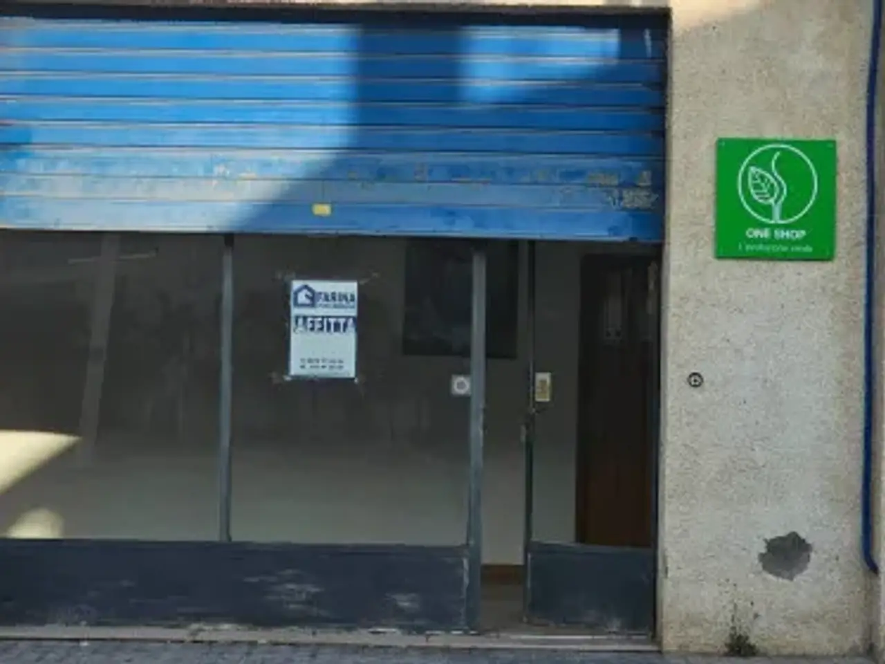 Negozio in Via Piana La Fara 114, Atessa, {3} - Foto 2