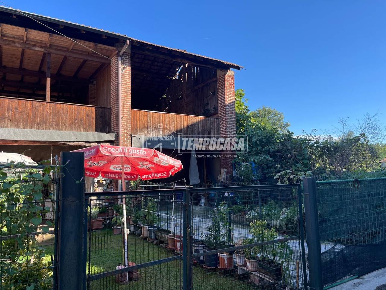 immagine annuncio 9 di 13