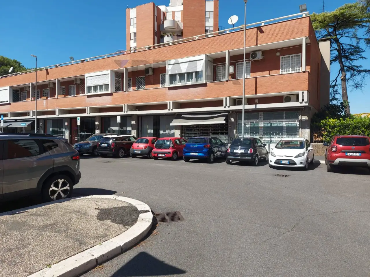 Negozio in , Roma, {3} - Foto 2